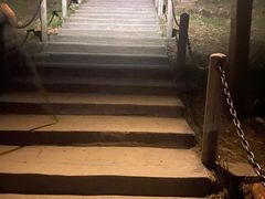 -萍乡武功山风景名胜区