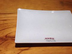 -木屋烧烤(西南角店)