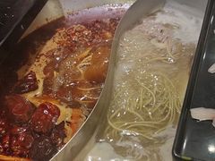 -京门活鱼馆·鱼火锅(百子湾（原红庙）店)