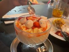 -尚牛社会 Beef & Liberty(金桥EKA天物店)