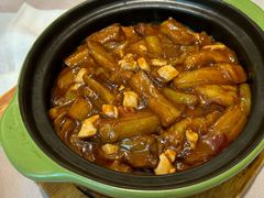 -尚一汤·粤菜海鲜(环球港店)