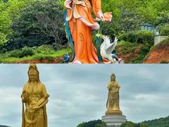 -西山风景区