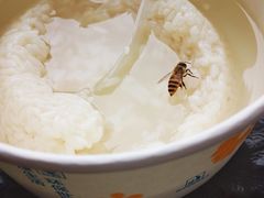 -润和祥小砵头甜酒酿