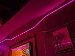 -Mini·K量贩KTV(正成店)