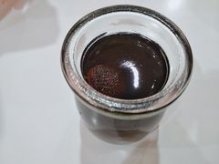 -卤校长重庆火锅(国兴店)