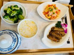 -明宇集团·积木枝芽母婴健康管理中心(天府店)