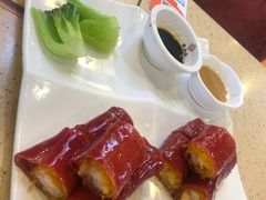 -点都德(千灯湖环宇城店)