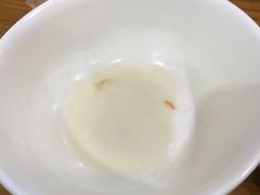 -阊门姚记豆浆(旧学前直营店)