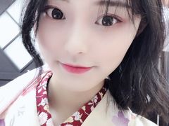 -京都冈本和服体验租赁店(清水寺店)