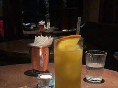-Joy酒隐(西湖店)