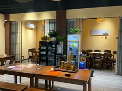 -丹棱干拌鸡(临江街店)