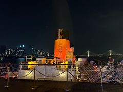 -武汉知音号