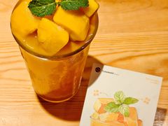 -Tuna maki寿司(苏州万象天地店)