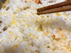 -韩礼年糕(飞虹路店)