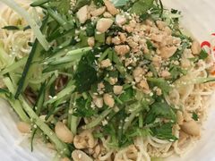 -阳阳中国饭(龙湖大兴天街)