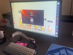 -开普墩Captain网咖俱乐部