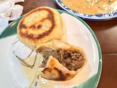 -牛街老爆肚满(牡丹园店)