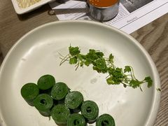 小大董凉皮-小大董·烤鸭(凤凰汇店)