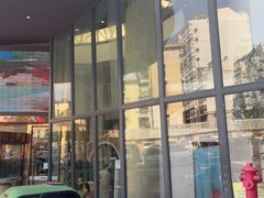 -碧水豪园·足浴·SPA·汗蒸·那须汤泉(中山东路店)