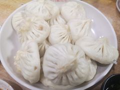 -津门张记包子铺(华昌道店)