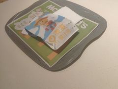 -麦当劳(大厂新城店)