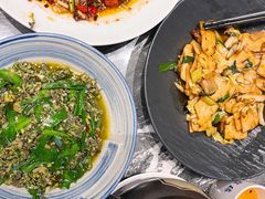 -福照楼汽锅鸡·云南菜(护国路店)