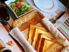 -米兰西点(辽阳店)