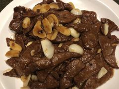 -天宝酒店(万达店)