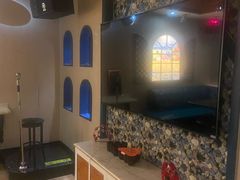 -音乐派KTV(扬州三盛店)