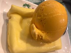 -松记糖水店(铜锣湾分店)