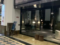 -永隆圣马可国际家居广场(江东中路店)