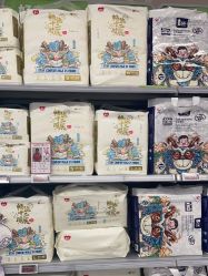 -孩子王(盐城宝龙广场店)