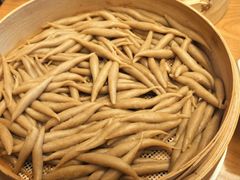 -祥福村