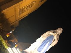 -广味鲜潮汕牛肉火锅(延安三路店)