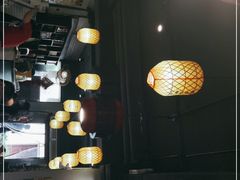 -醉长安(南门总店)