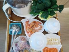 -雪梅月子中心(华侨城店)