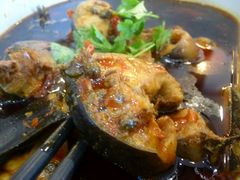 -新辣道鱼火锅(航天万源店)