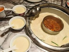 -鱼豆吉·豆浆鱼火锅(宜昌万达店)