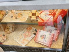-芦庄子桂顺斋(和平路总店)