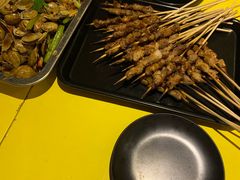 -望京小腰(北京总店)
