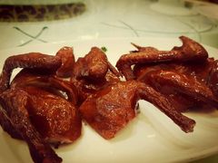 -海逸海鲜酒家(古北店)