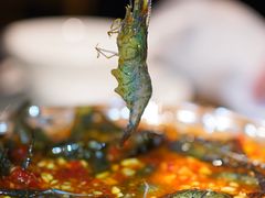 -雾·江·鲜建德菜
