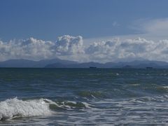-玫瑰海岸文化旅游度假区