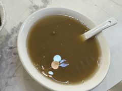 -陈阿婆豆腐脑-卤煮小吃(朝阳路店)