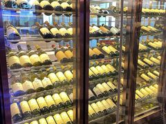 -红门金汤·港式火锅(英皇集团中心店)