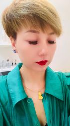 -美愈美肤MEIYU SKIN