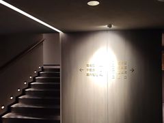 -曲水兰亭·兰亭·宴(上海虹桥店)