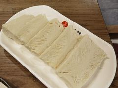 -羊乐锅·火锅·烧烤(夫子庙店)