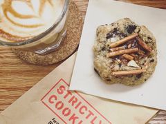 -Onirii Coffee(长乐路店)