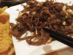 -渝味川菜(夜宵航母店)